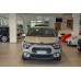 Citroen C3 PureTech 83 S&S You! - KM 0